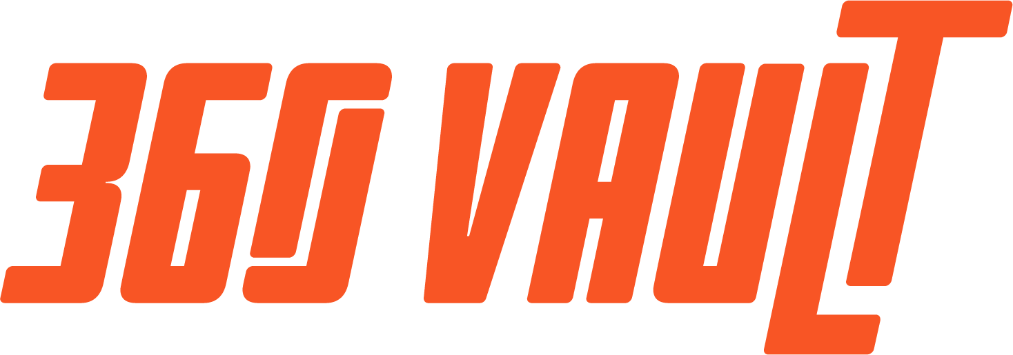 360 Vault