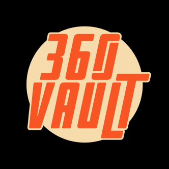 360 Vault